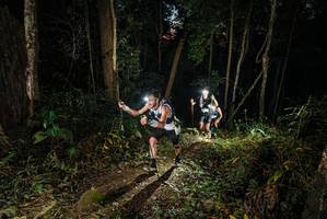 BIB: 
                            <button type="button" onclick="openModal(22424491)" class="btn btn-primary btn-sm float-right btn-popup" data-toggle="modal" data-target=".modal-high-quality">
                        <i class="fas fa-shopping-cart"></i> Add to Cart
                    </button>
                                            <button type="button" onclick="isThisMe(22424491, true)" class="btn btn-success btn-sm float-right btn-popup btn-isme hidden" data-toggle="tooltip" data-placement="bottom" title="นี่คือรูปของคุณใช่ไหม คลิกที่นี่เพื่อเอาเข้าอัลบั้ม">
                        <i class="fas fa-plus"></i> Add to album
                    </button>
                    <button type="button" onclick="isThisMe(22424491, false)" class="btn btn-warning btn-sm float-right btn-popup btn-isnotme hidden">
                        <i class="fas fa-ban"></i> Remove from album
                    </button>